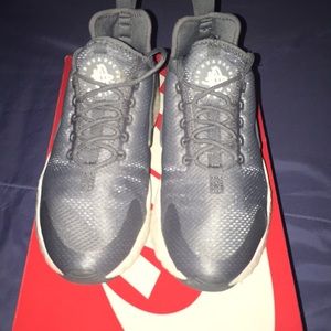 Nike Air Huarache Run Ulta Women's